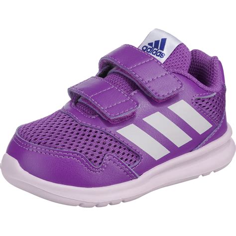 baby mädchen adidas schuhe|Babyschuhe für Mädchen .